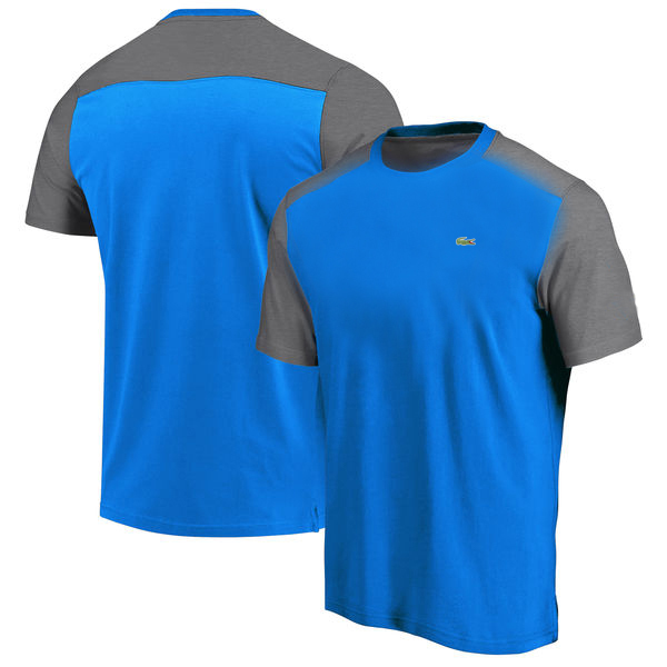 Lacoste T Shirt s-xxl w04 (22)